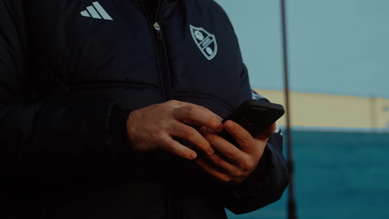 Veo Cam 3: Sports Camera for Recording & Streaming